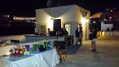 Photos of Hotel Relais Sant'Eligio