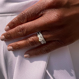 Photo n°42 de L'Atelier du Bijoutier à Soisy-sous-Montmorency (Bijoutier)