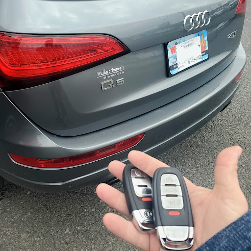 Jerry's Locksmith Service LLC - Thumbnail