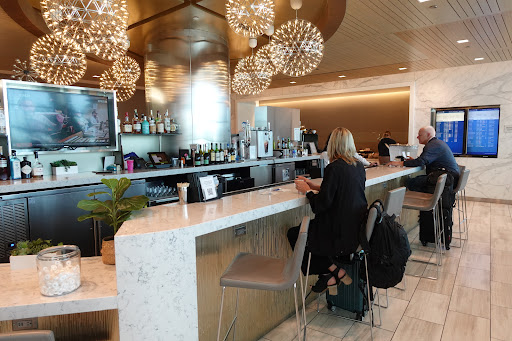 United Club - Thumbnail