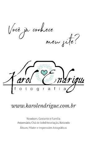 https://www.karolendrigue.com.br/