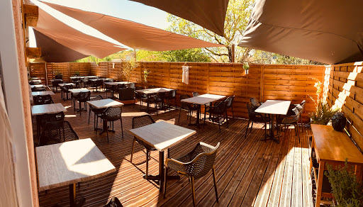 Photo 2 - La Cantina