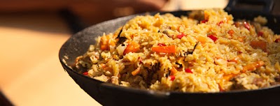 Photos of Khukuri Nepalese Restaurant