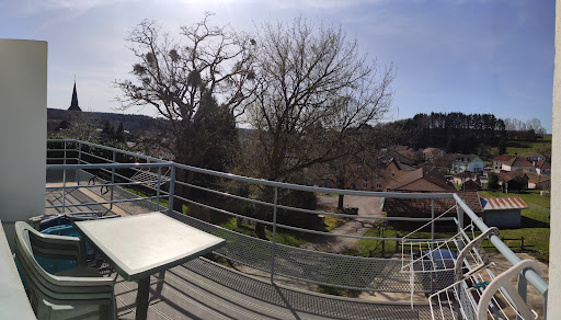 AU PANORAMIC - Thumbnail