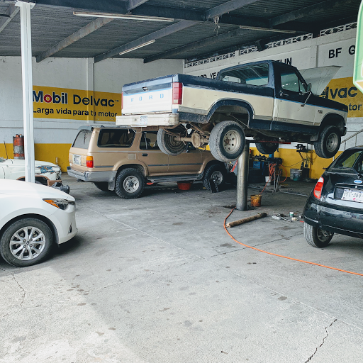 Llantas Y Servicios Santa Ana