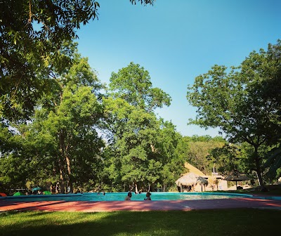 Photos of Centro Ecoturistico El Ndheni