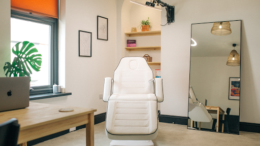 Skin & Soul Medical Sunderland