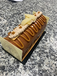 Photo n°47 de Boulangerie Madeleine à Asnières-sur-Seine (Boulangerie)