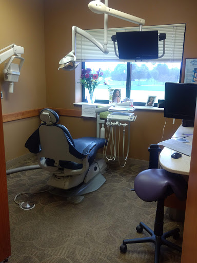 Fowlerville Dental Center - Thumbnail