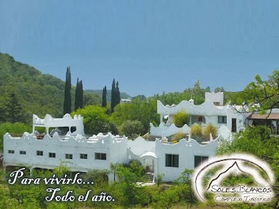 Photos of Complejo Soles Blancos