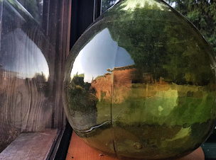 Photo n°11 de La maison des sapins à Devesset (Association culturelle)