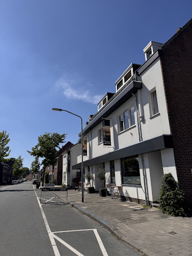 site_photo4