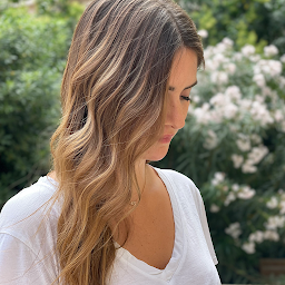 Photo n°11 de Johan Autuori le coiffeur à Nice (Salon de coiffure)