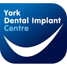 York Dental Implant Centre york