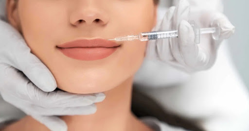 Bella Medspa