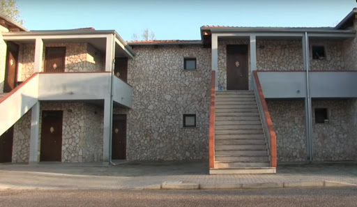 Borgo Sociale di Roccabascerana - Casa Alloggio per persone con disagio psichico - Thumbnail