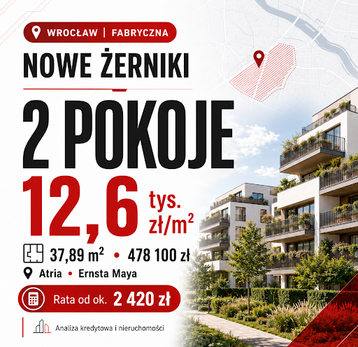 Zdjęcie wpisu