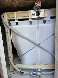 Photo n°12 de DTE - Chauffage à Jossigny (Service d'installation de gaz)