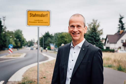 Derwertermittler.de - Visual