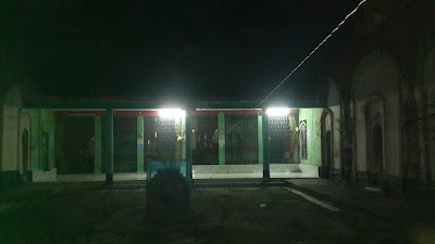 Photos of Budhata Twelve Shib And Kali Temple