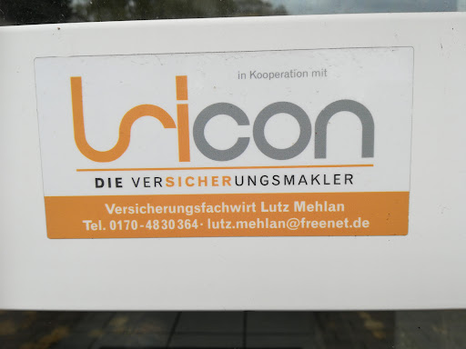 Lutz Mehlan