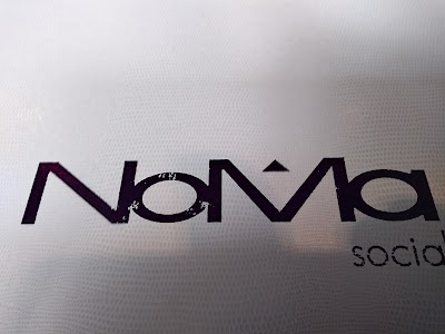 Photos of NoMa Social
