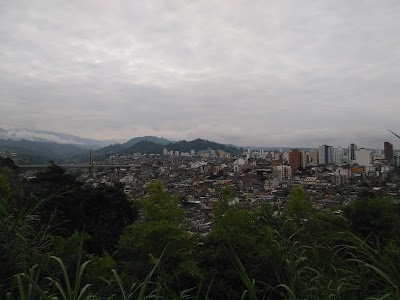 Photos of La 5ta Staci&oacute;n