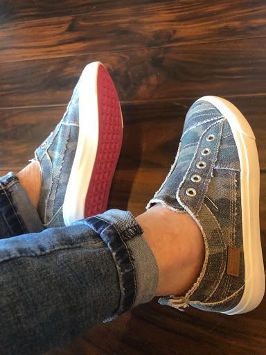 Absolute Paris Boutique - Thumbnail