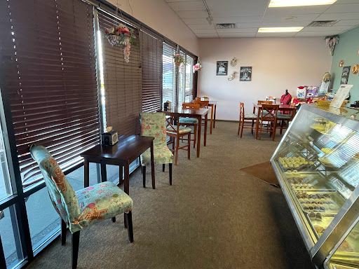 Pastry and More