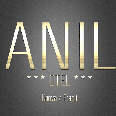 Photos of ANIL Pansiyon (Otel) Konya Ereğli