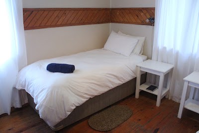 Photos of Mseni Beach Lodge