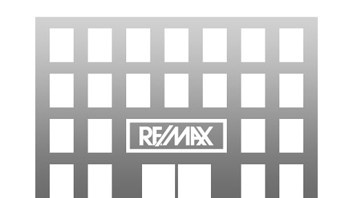 RE/MAX Harricana