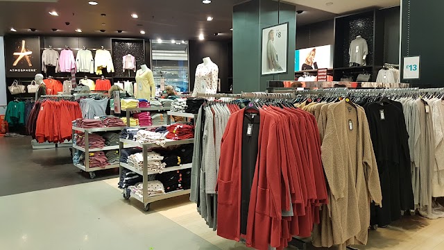 Primark