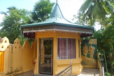 place-of-worship