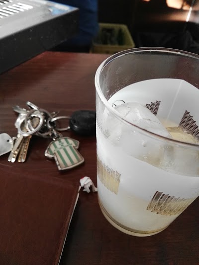 Photos of Bar Kalero's