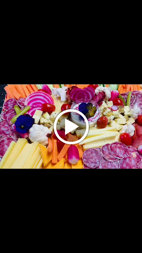 Photo 2 - L'Authentik - Food Truck & Traiteur