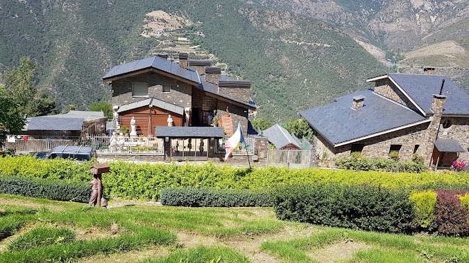 JARDINS DE JUBERRI. JARDINES CONTEMPORÁNEOS DE JUBERRI, Author: Toni Delgado