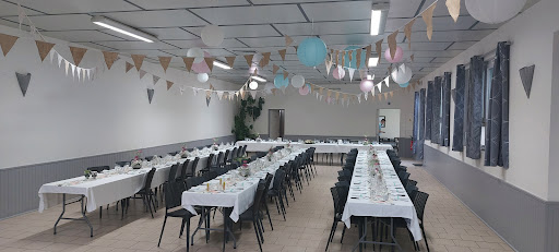 Photo 4 - Plaisirs & Délices Traiteur