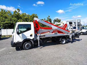 Photo n°8 de Loutoumat à Les Abrets en Dauphiné (Magasin d'outillage)
