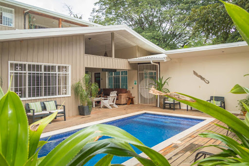 FreeStyle Surf House