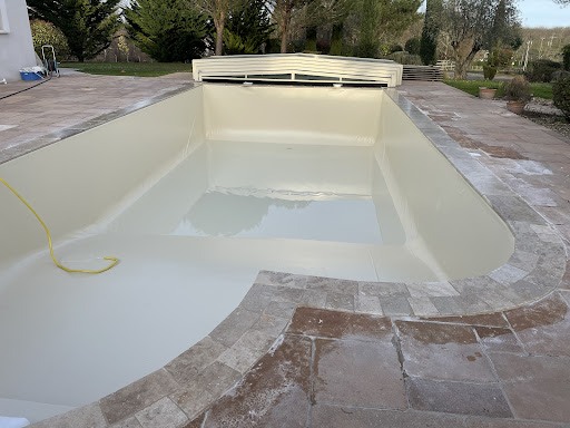 Photo de Périgord Piscines Services