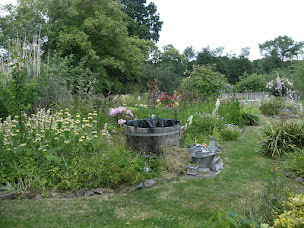Photo n°15 de Chambres d'hôtes Chez Yves et LiLi à Meillac (Chambre d'hôtes)