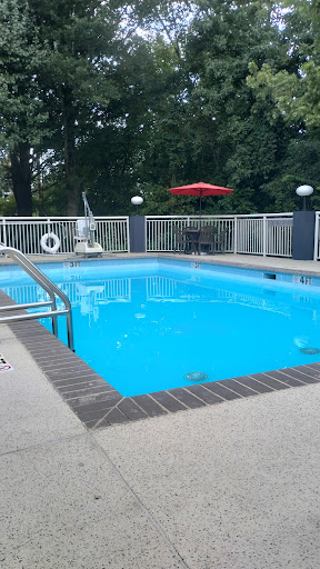 Fairfield Inn & Suites Charlotte Arrowood - Thumbnail