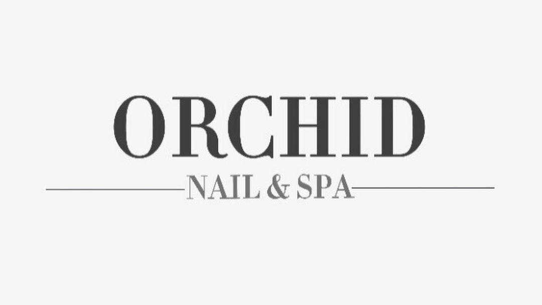 2. Colorado's Top-Rated Nail Salon for Cleanliness - wide 7