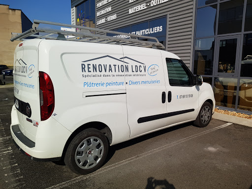 RENOVATIONLDCV