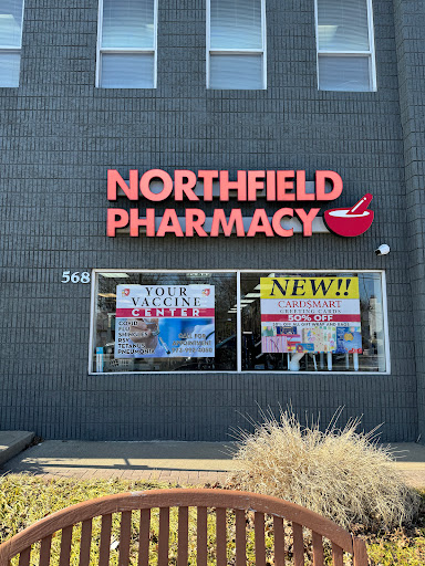 Northfield Pharmacy - Thumbnail