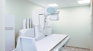 Photo n°5 de Pôle Médical Marne-la-Vallée à Jossigny (Centre médical)