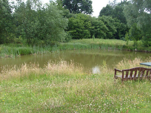 Camping Ploghof Holterberg - Thumbnail