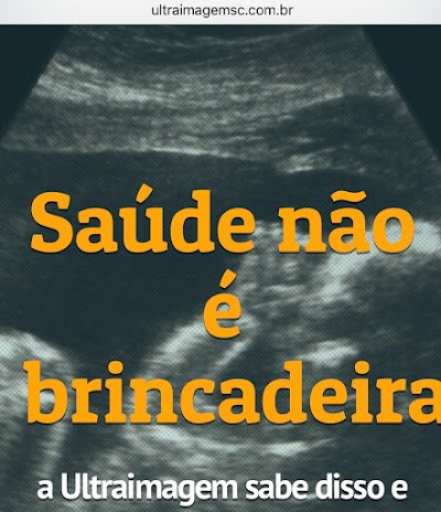 Photos of Ultraimagem Ultrassonografia