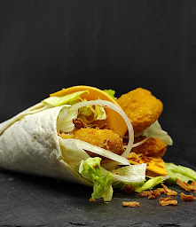 Photo n°1 de Au P'tit Patisse à Châtillon-Saint-Jean (Restaurant)